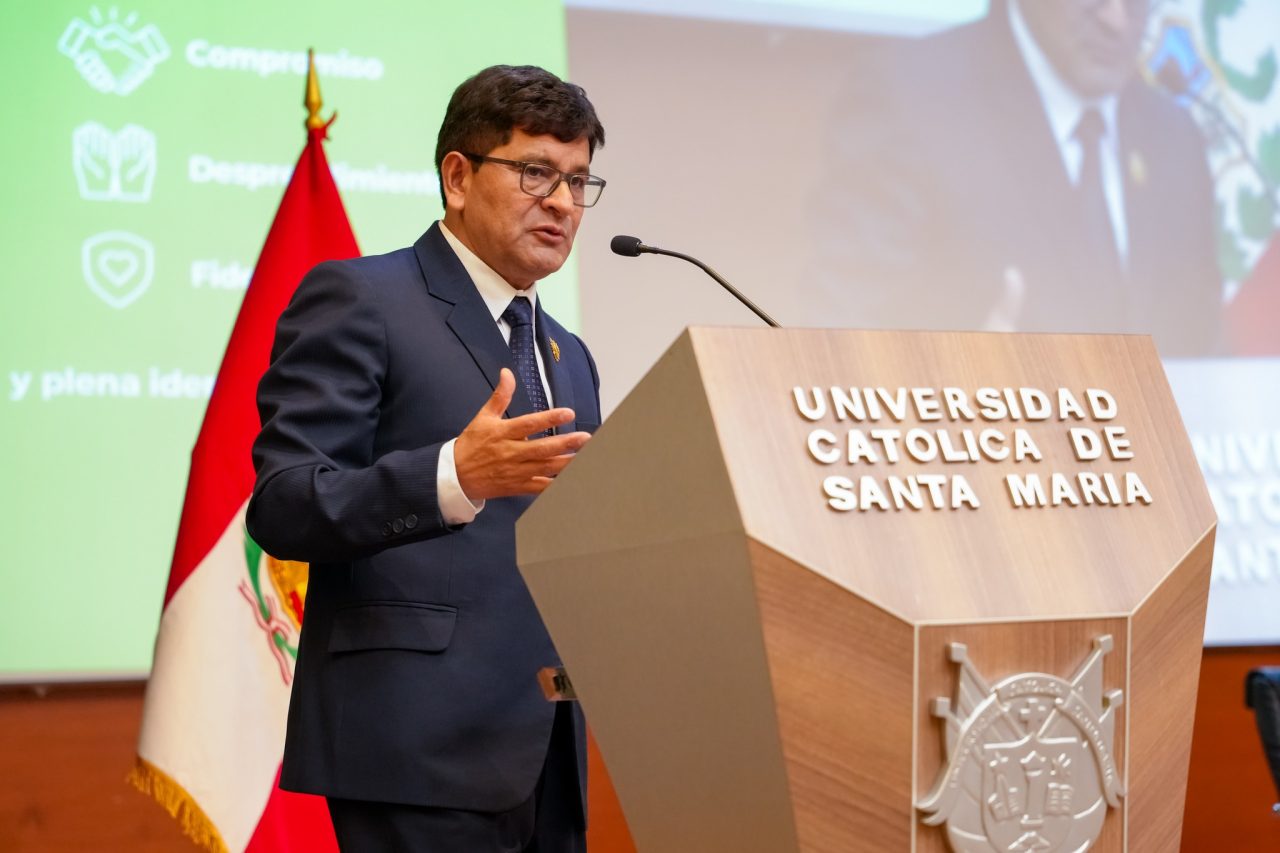 542760815_1215125470655949_5928141308678089365_n