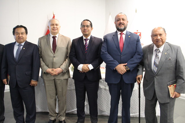 54395822335_47f448b2c9_z