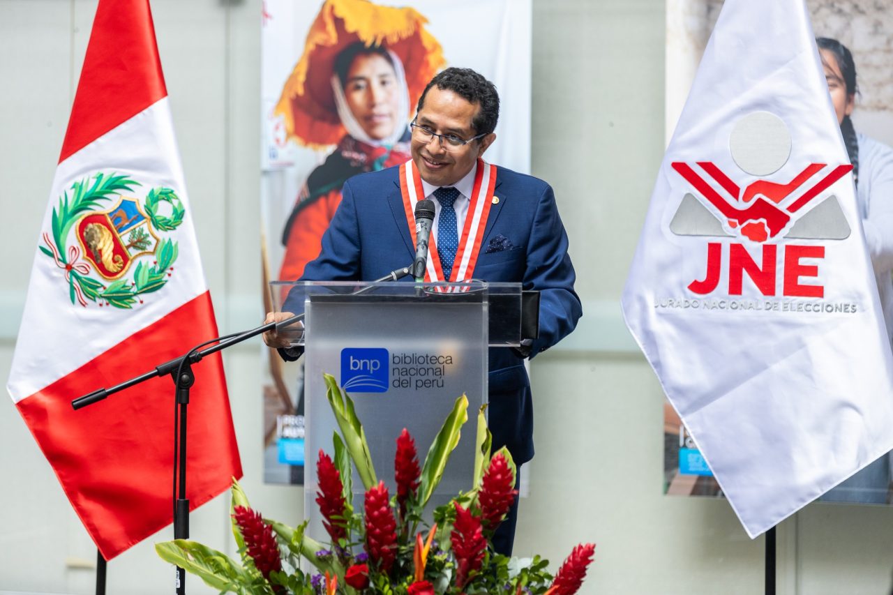 546629533_1243294071174787_966472450765830967_n