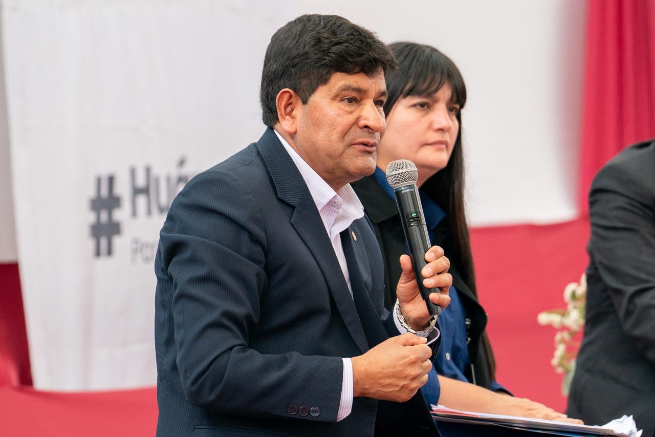 547157760_1226364046198758_2615682585078421981_n