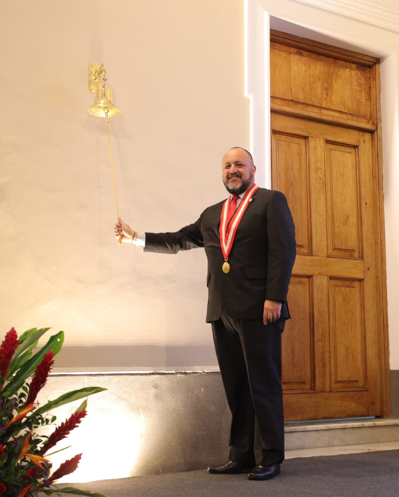 547620200_1242821467888714_1978913245200889602_n