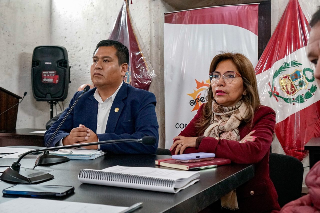 548200809_1100561802261125_2556093875413412166_n