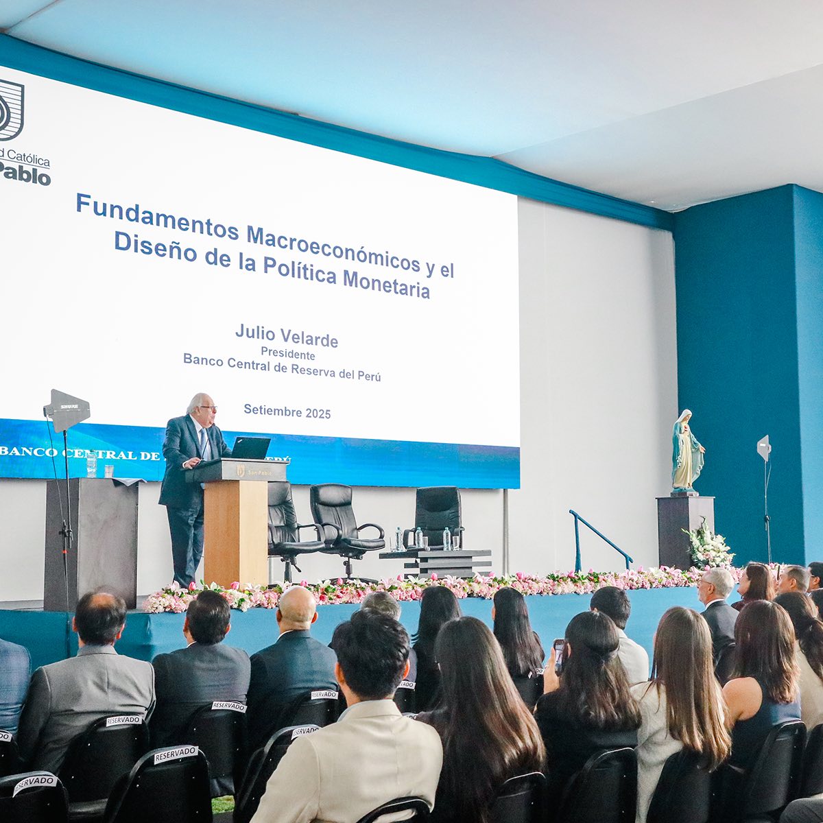 549055416_1199999145497716_4995271693439976291_n