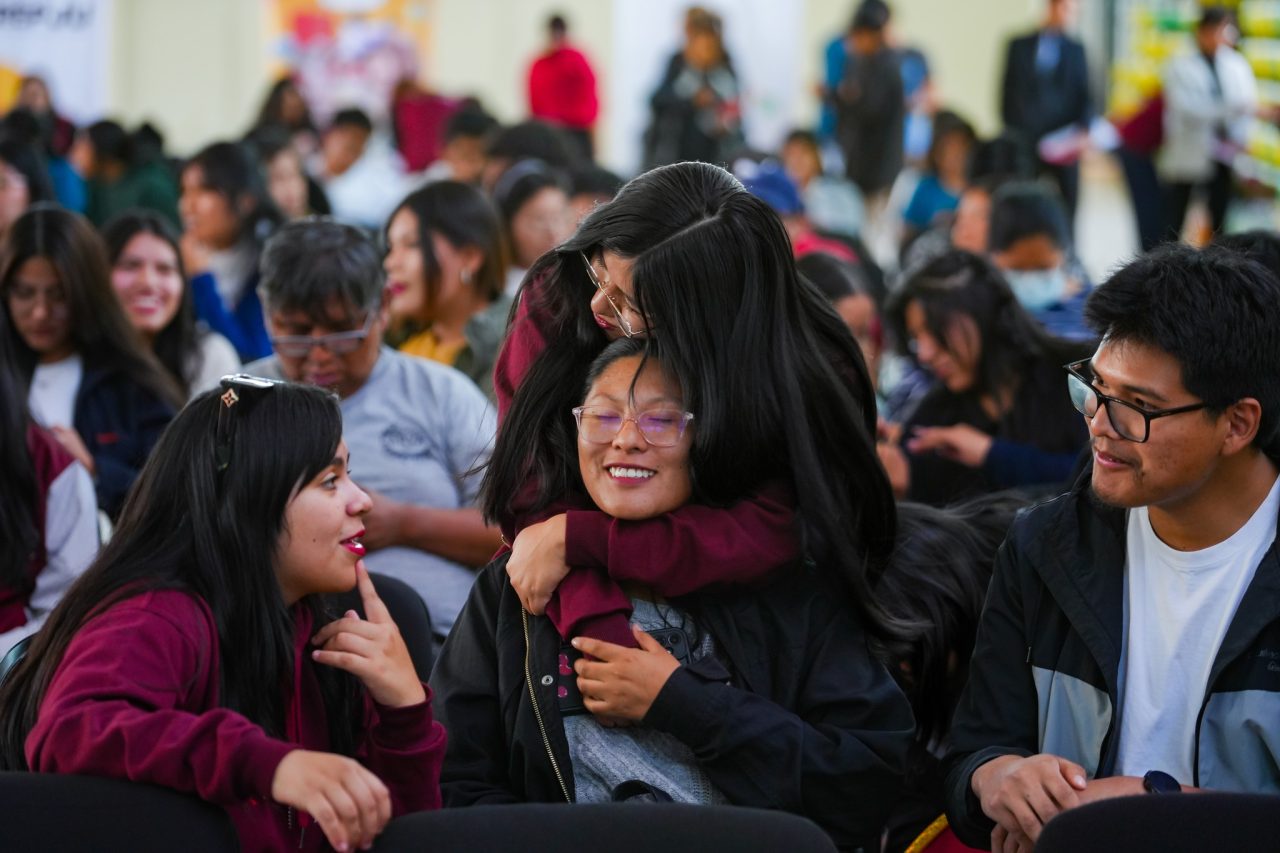 550052209_1229196319248864_6235740321616332030_n