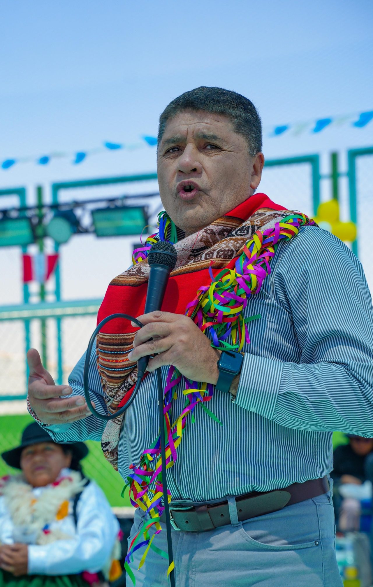 550473522_1280315797474221_5157569366783660945_n