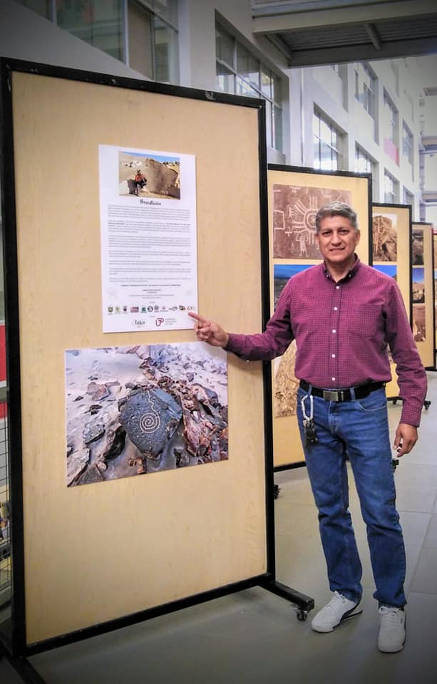 71392143_536078450296950_5966042528598720512_n