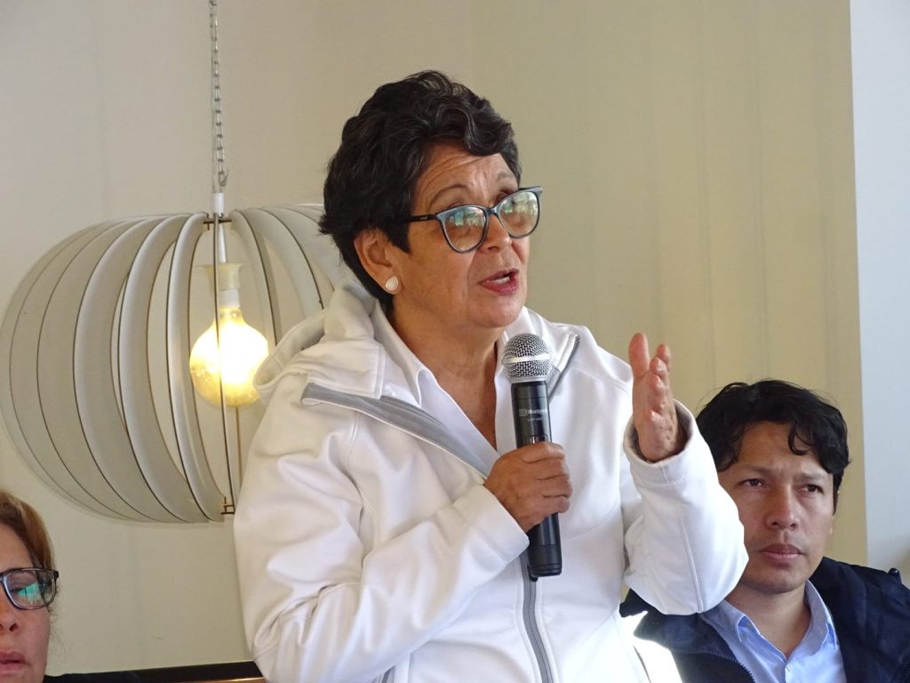 Ana-Maria-Gutierrez-vicegobernadora-regional-24092024