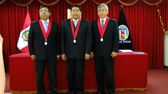 CSJLS_F_JUECES_JURAMENTAN_1_04022013 (1)