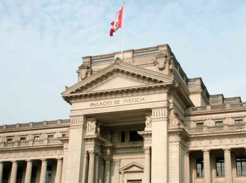 CS_F_PALACIO5_04032013