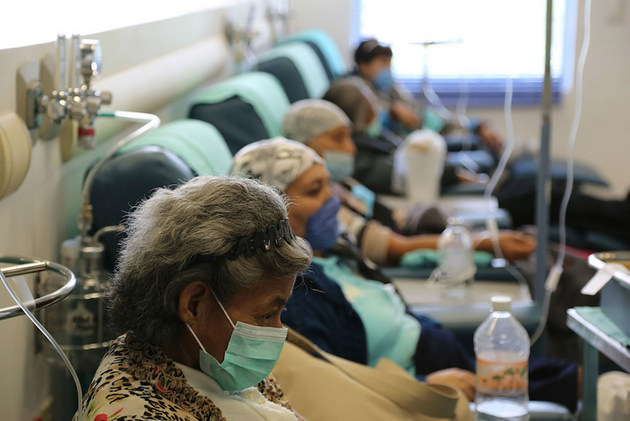Cancer-OPS-Mex-tratamiento