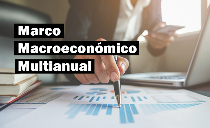 D marco macro economico segunda version