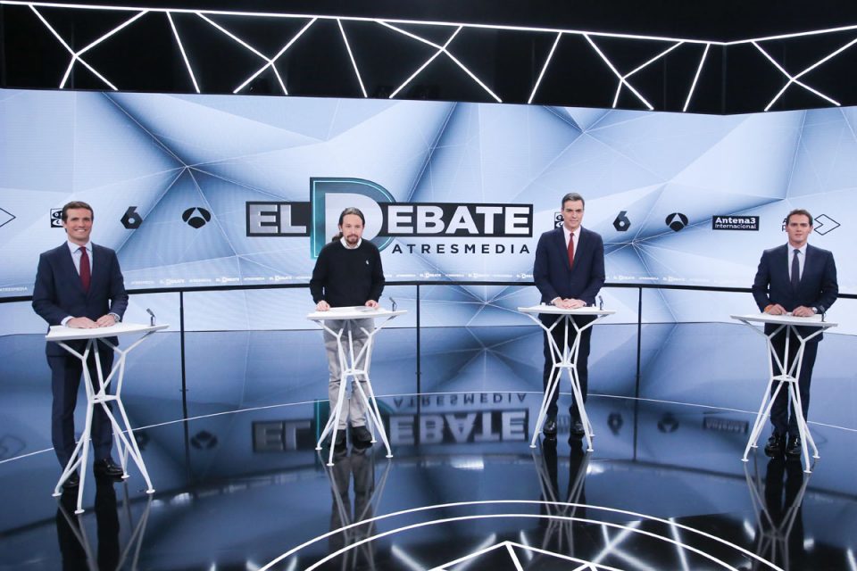 Debate_elecciones-960x640