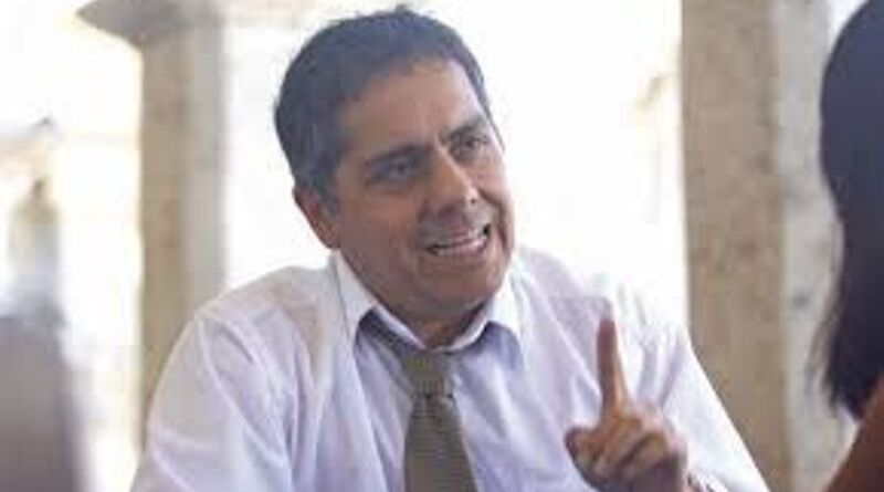 Diseño-sin-título-18-1