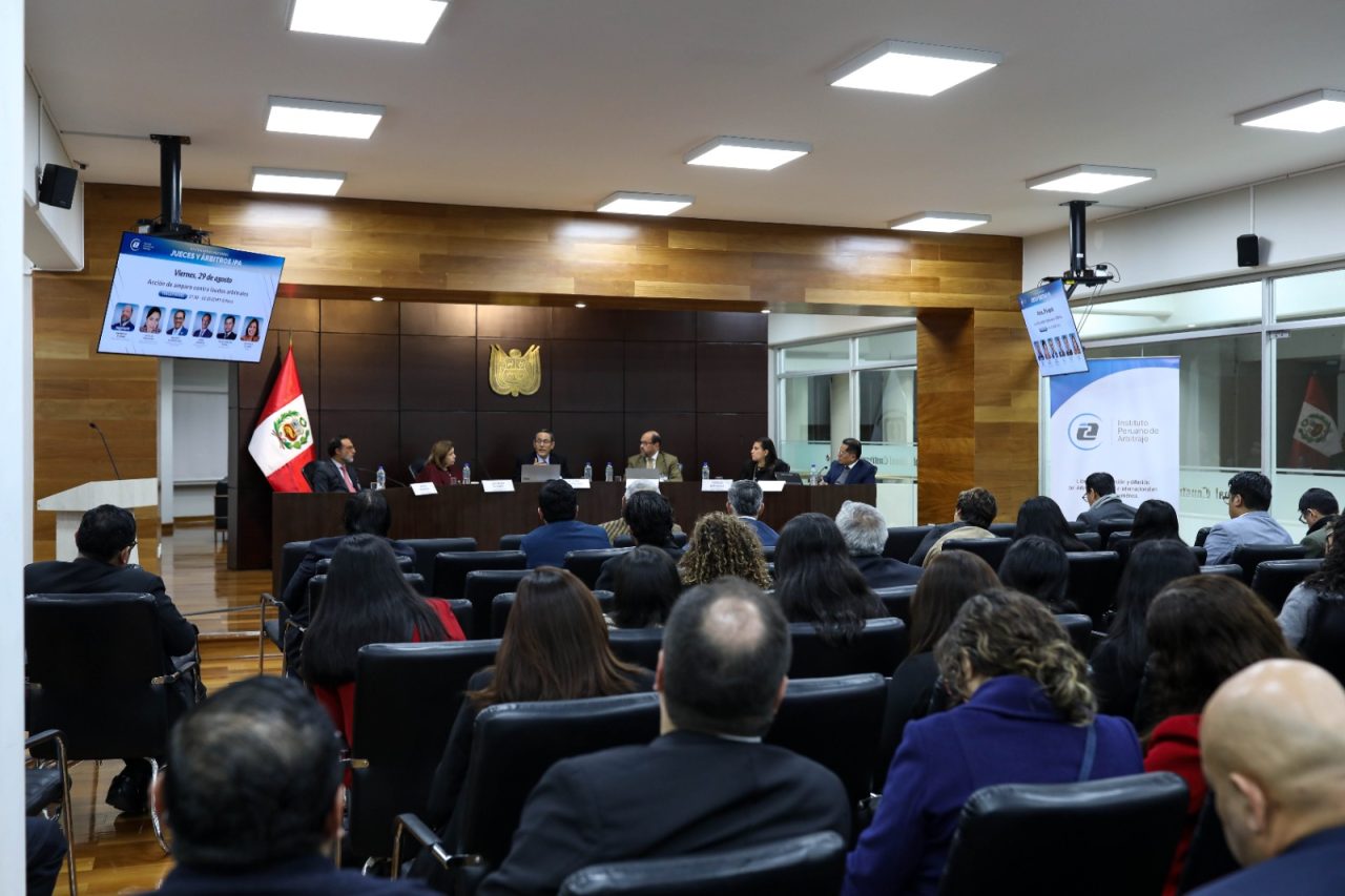 EL-TRIBUNAL-CONSTITUCIONAL-HA-ESTABLECIDO-EL-CARACTER-CONSTITUCIONAL-JURISDICCIONAL-DEL-ARBITRAJE_1