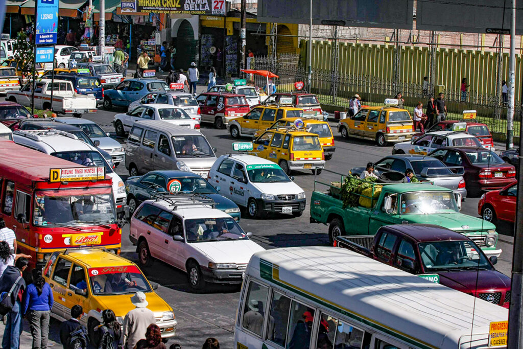 IMG_9896-1024x683 (1)