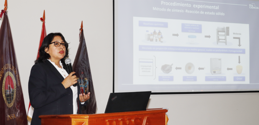 Inves_portada-ii-878x426