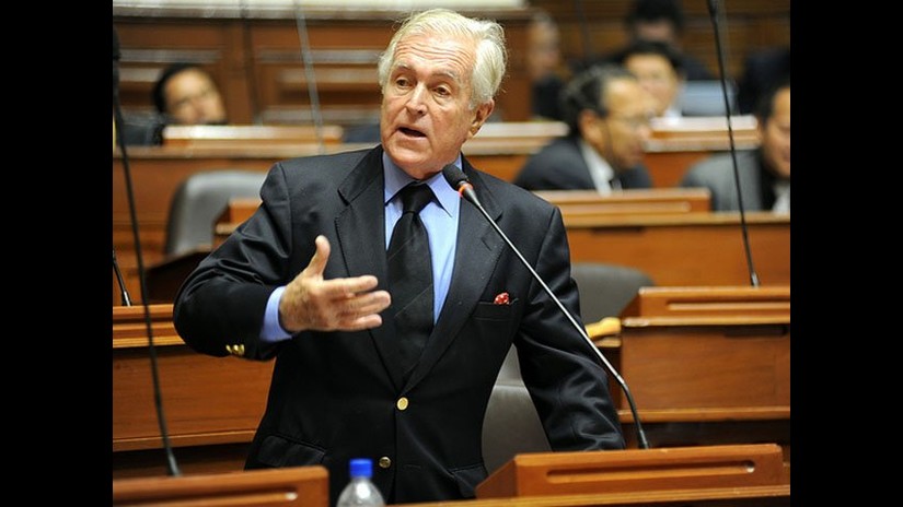 Javier-Valle-Riestra