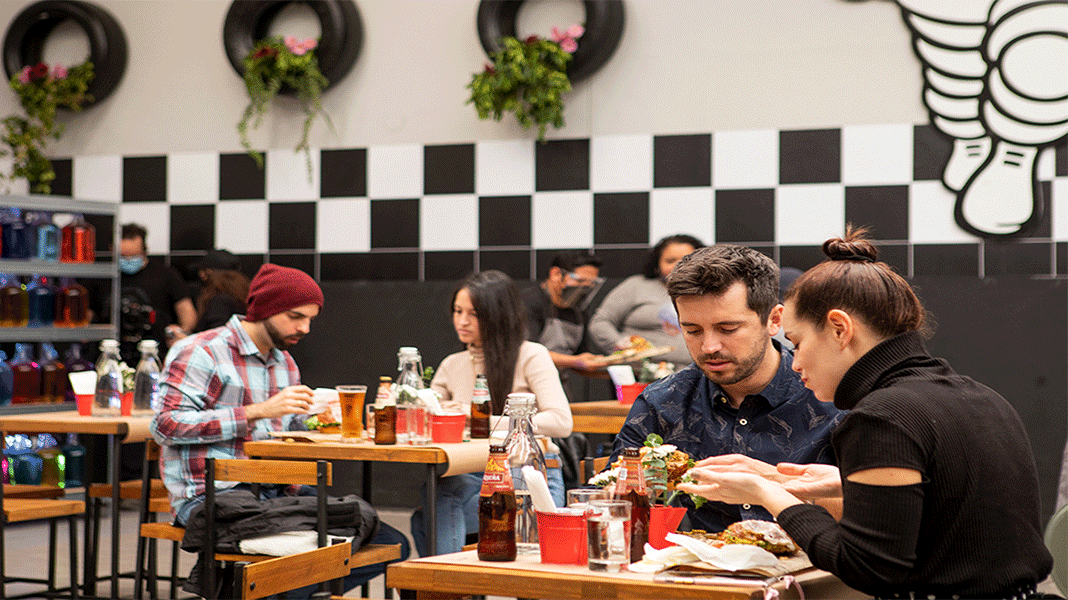 Plantilla-de-tamano-para-las-entradas-167