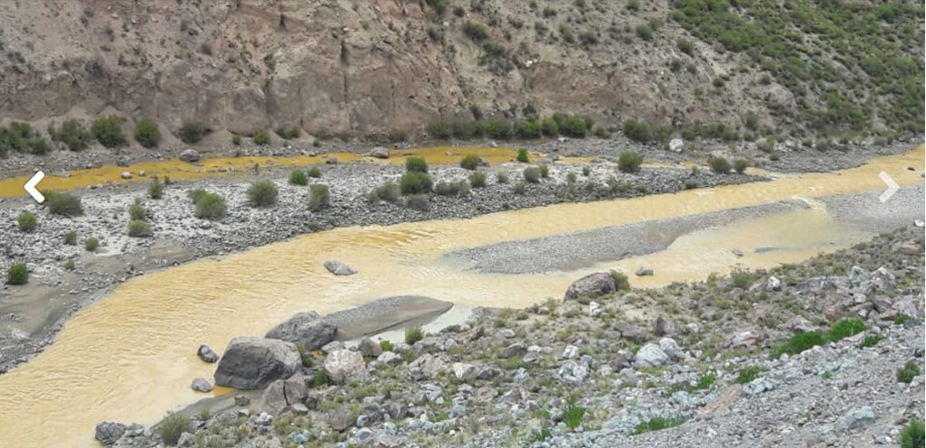 Río-Tambo-contaminacion
