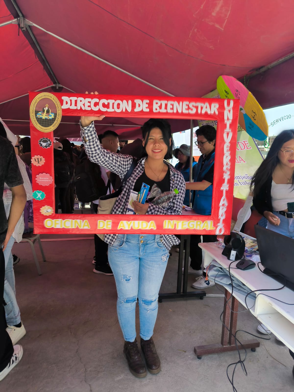 WhatsApp-Image-2024-09-26-at-9.42.49-AM