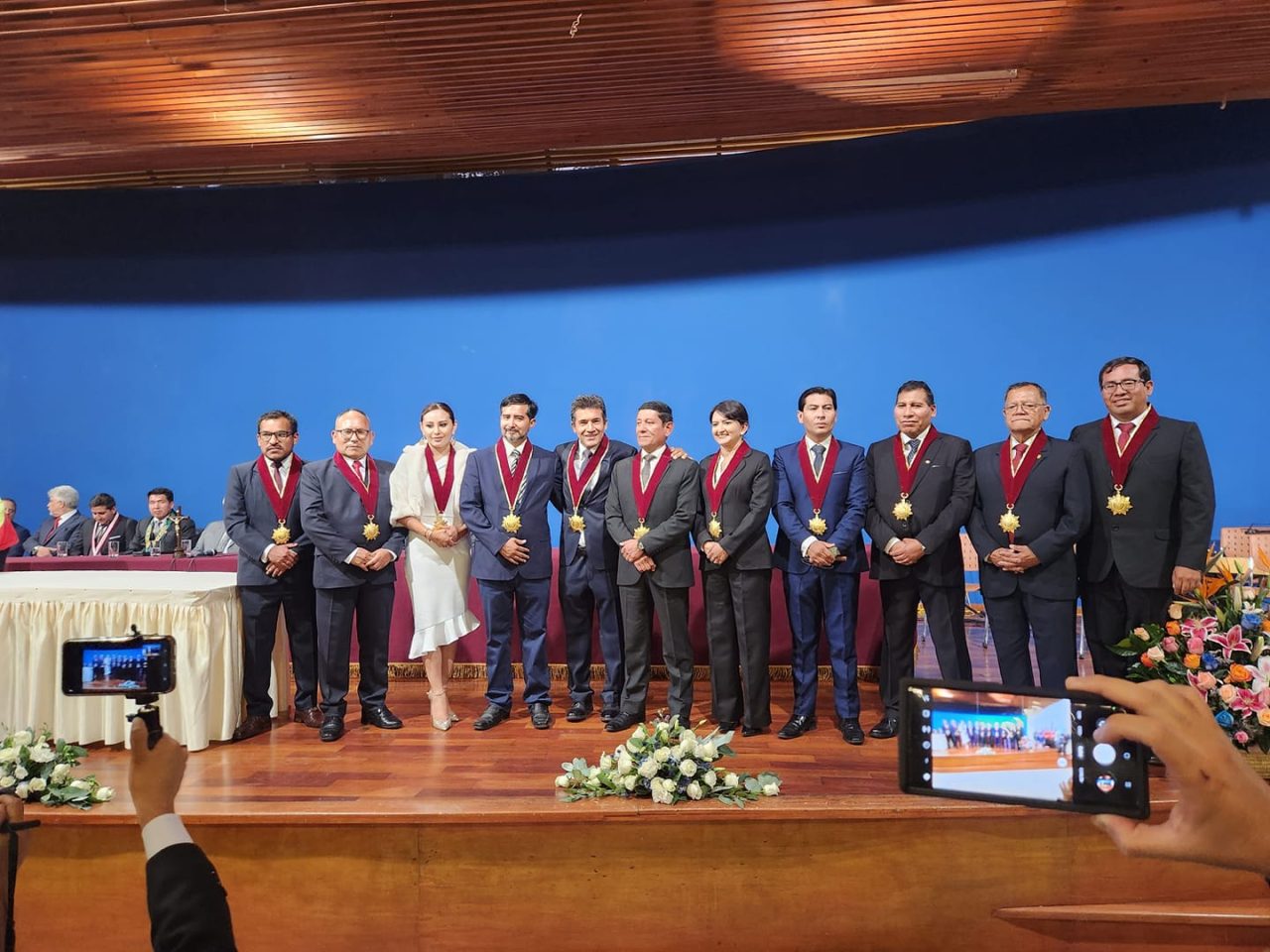 abogados-junta-24