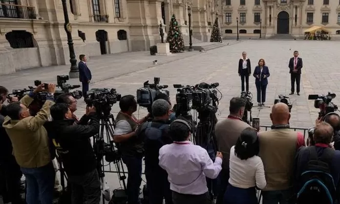 actualidad-consejo-prensa-peruana-rechaza-agresiones-contra-periodistas-y-medios-comunicacion-n475806-696x418-1039057