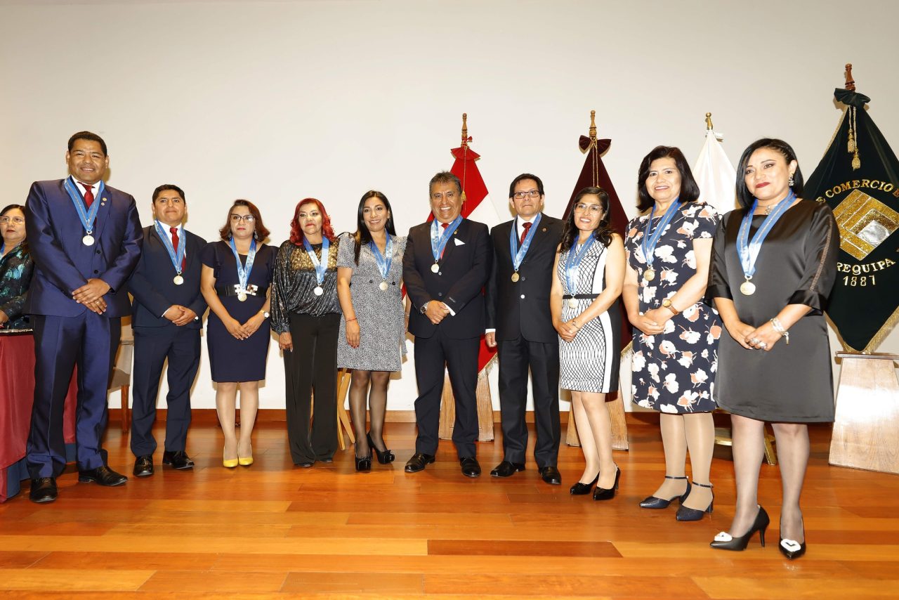 colegio-de-periodistas-de-arequipa-2024