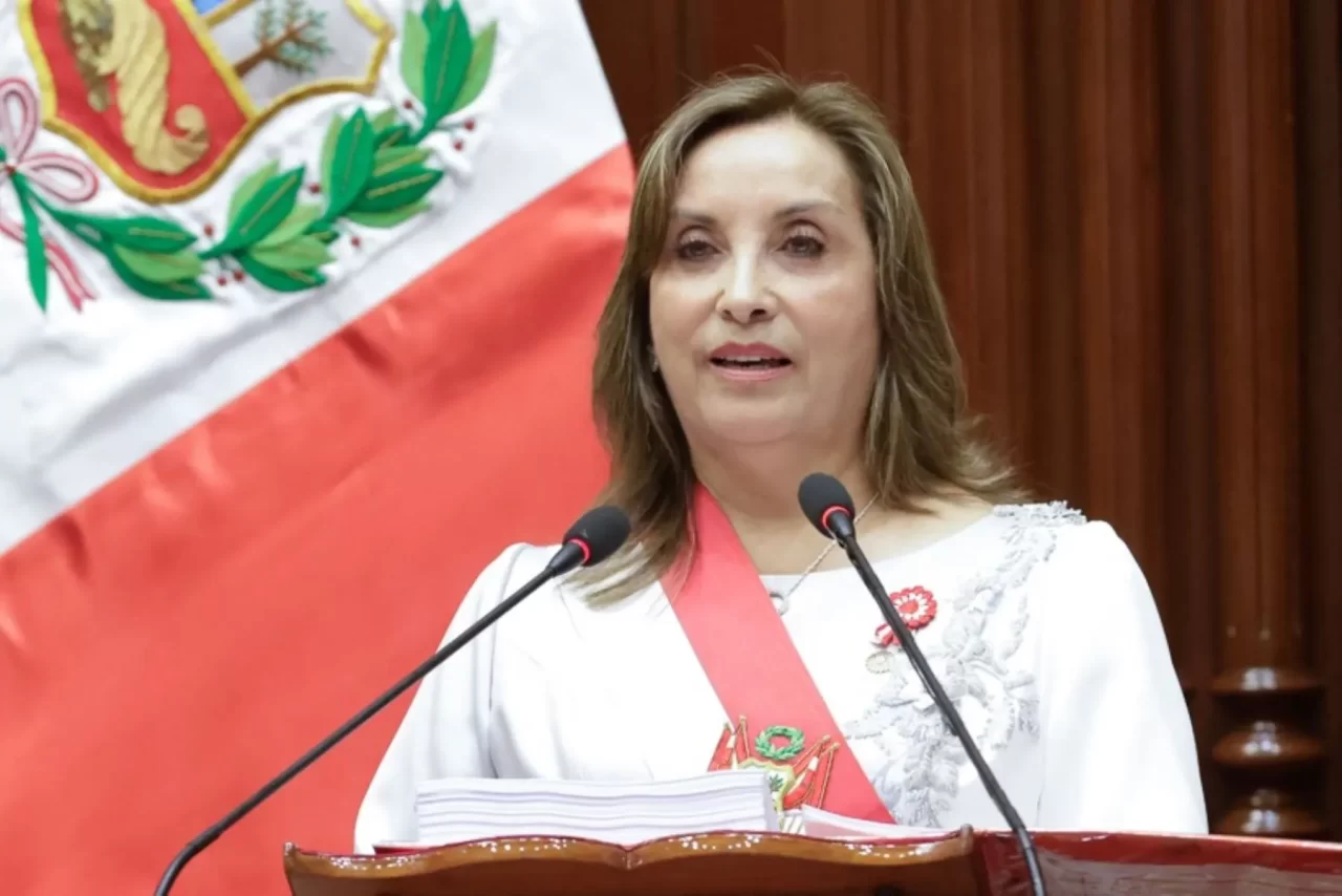 dina-boluarte-andina