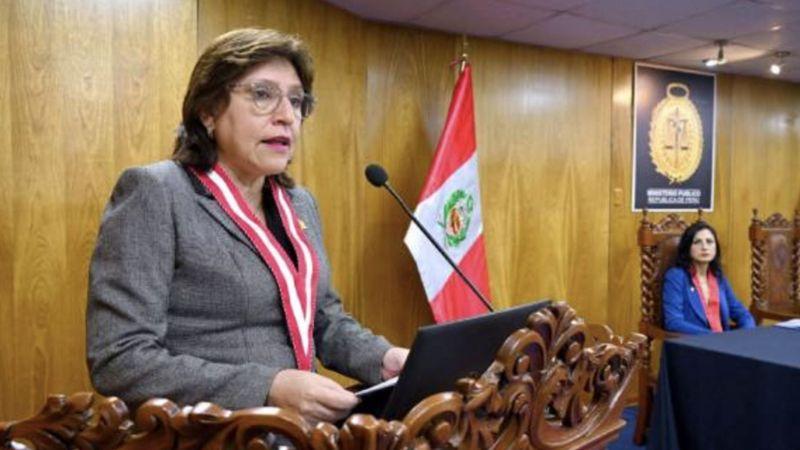 junta_de_fiscales_supremos_ratifica_a_delia_espinoza_como_fiscal_de_la_nacion (1)