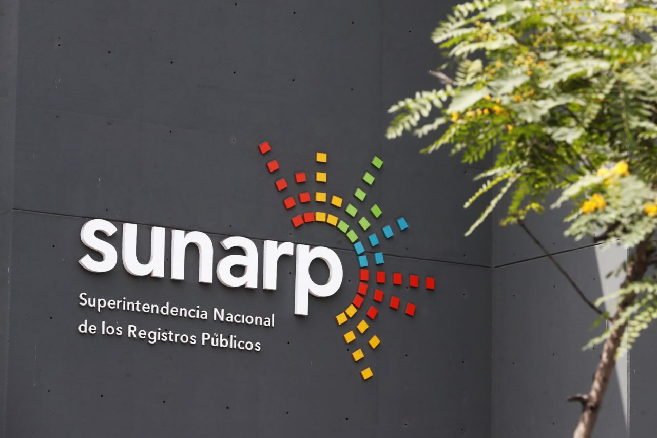 la-sunarp-1280x853 (1)