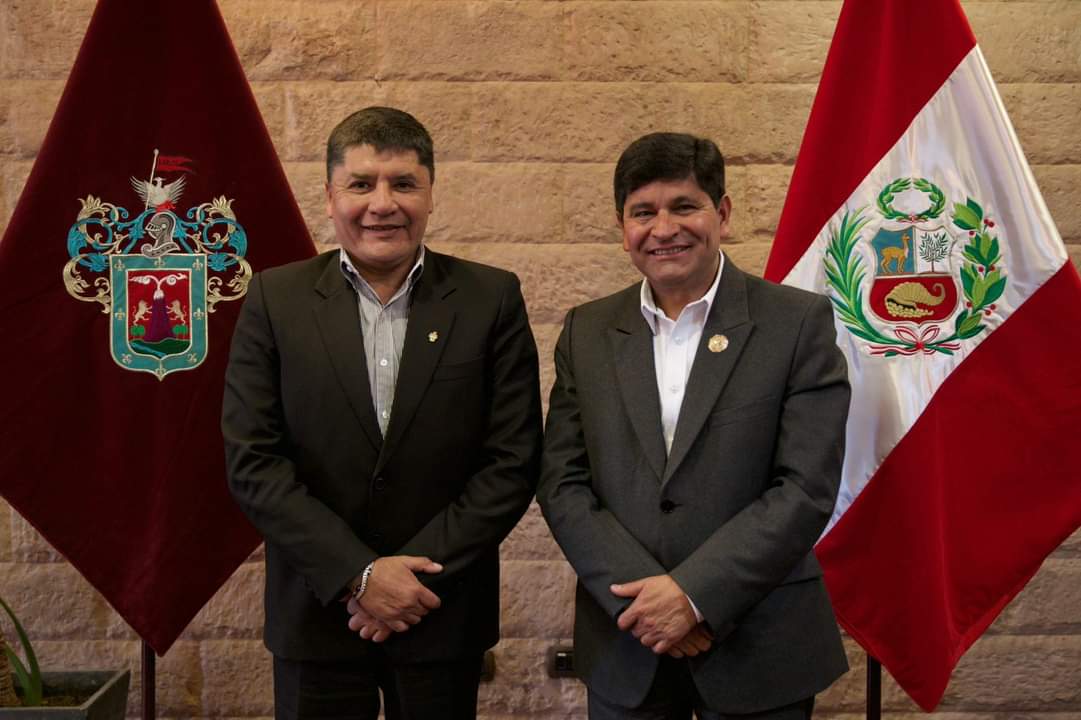 los-peores-2023