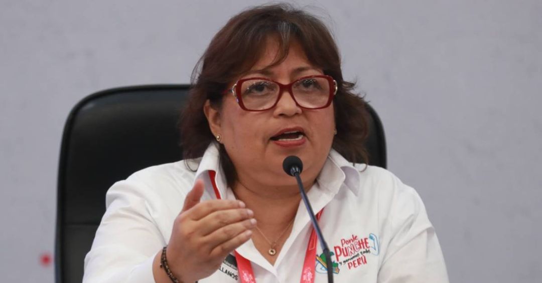 ministra-de-la-mujer-sueldo