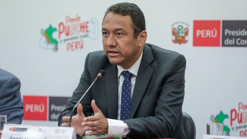 ministro-manero-hace-balance-positivo-del-impacto-en-el-agro-40424
