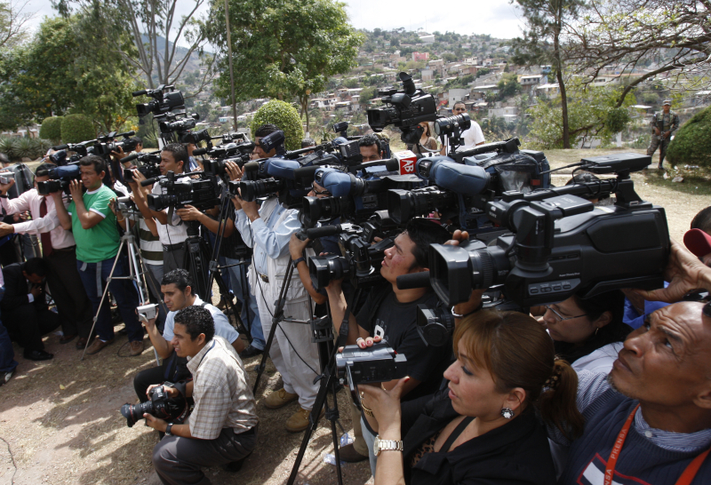 periodistas.jpg
