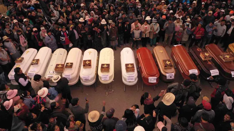 peru_protestas_puno_efe-1-800x450-1