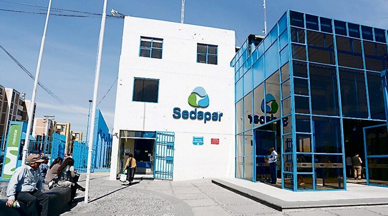 sedapar-arequipa-800x445
