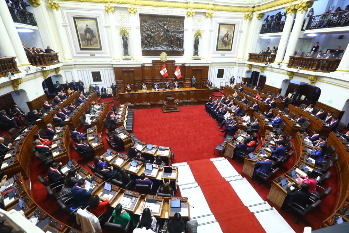 sesion-solemne-280724