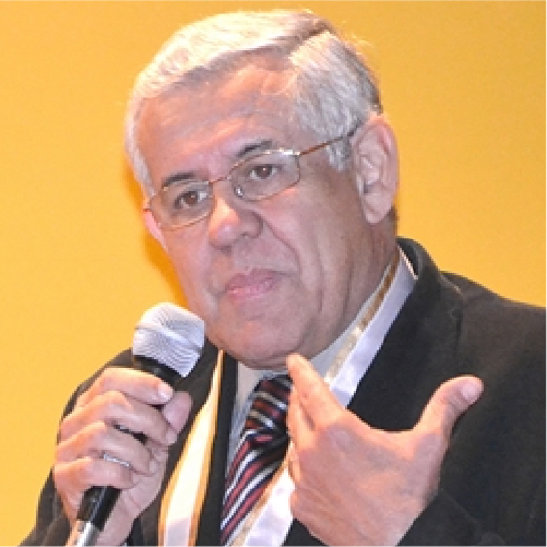 40.-Francisco-Miro-Quesada-Rada