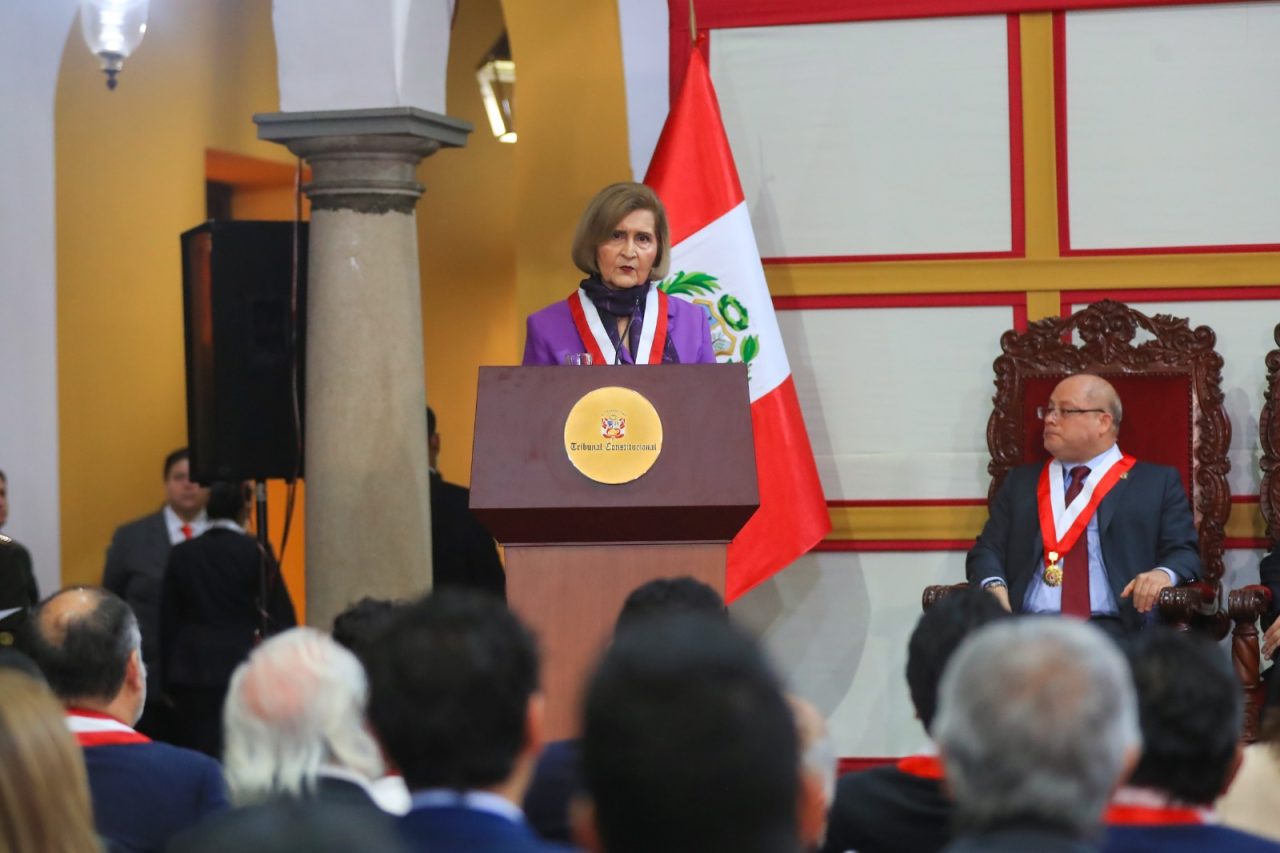 510749619_1193828419449898_1557944625166728923_n (1)