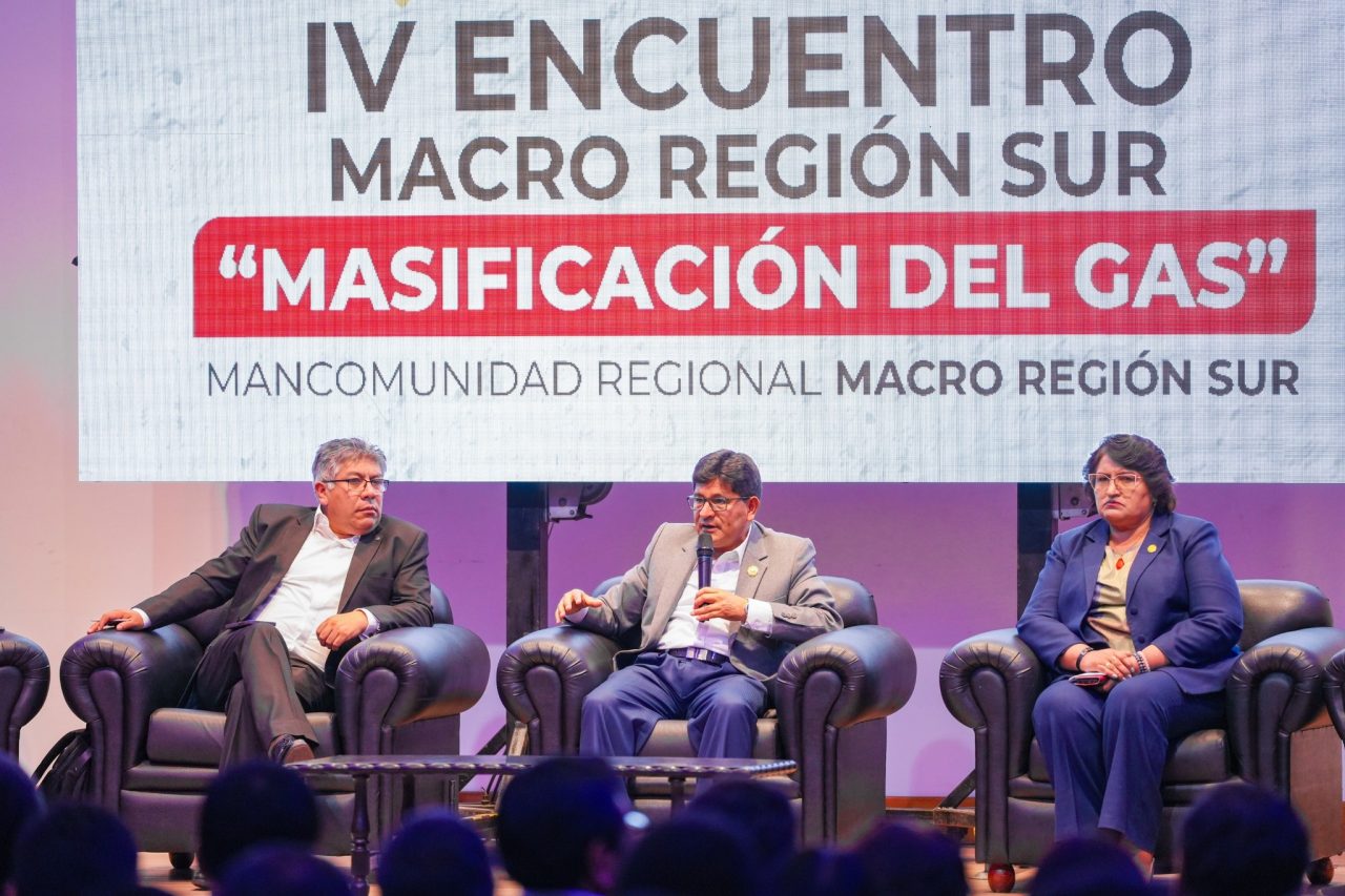 571243675_1265167952318367_6156894947077774006_n (1)