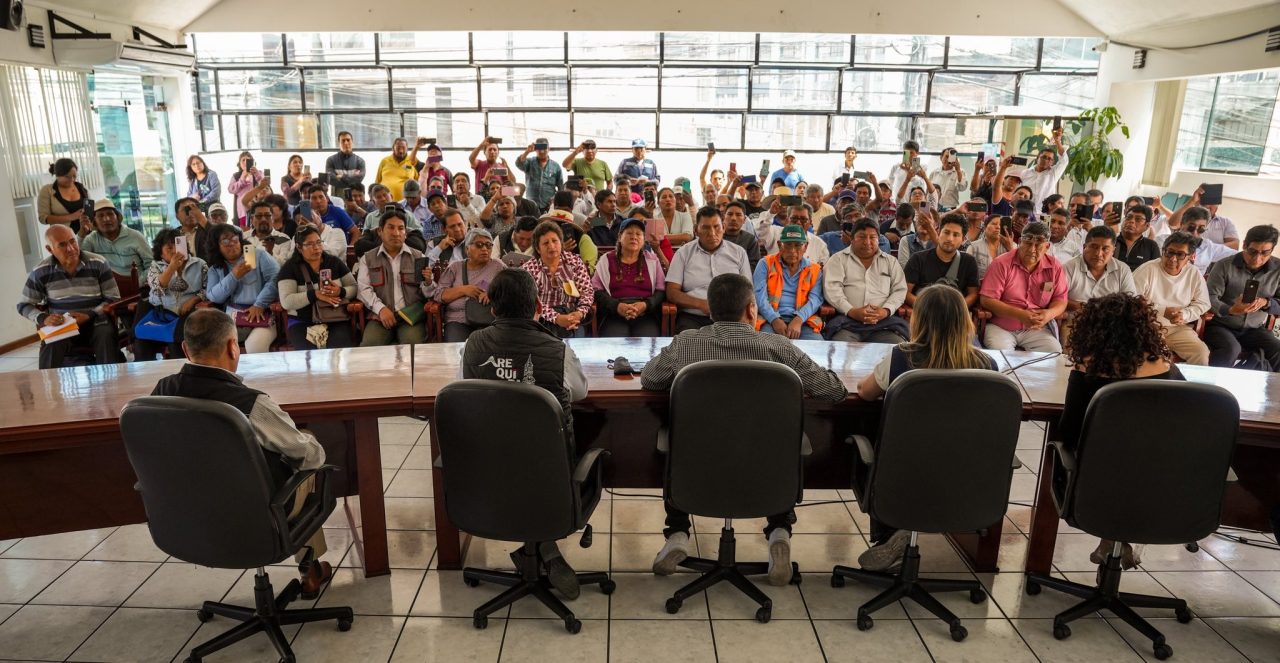 571249845_1314102137428920_5234484150769700253_n