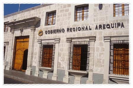 BIBLIOTECA