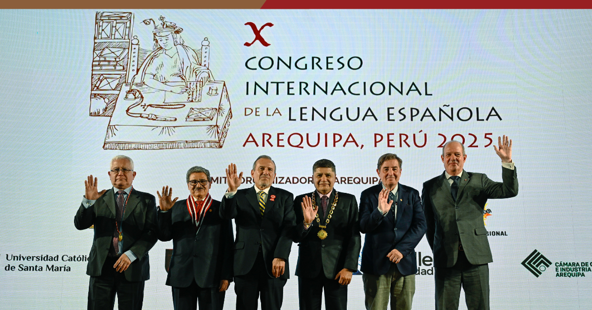 CILE_Imagenes-para-web-3-1