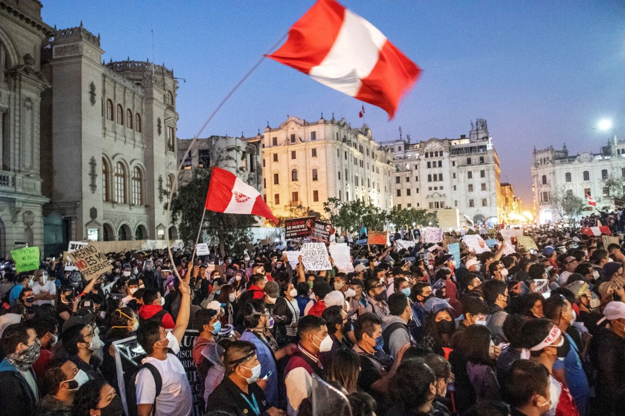 DSC_4648.width-1920 (1)