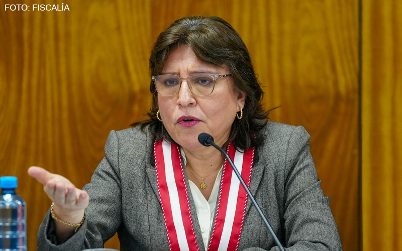 Delia-Espinoza-Fiscalia-1