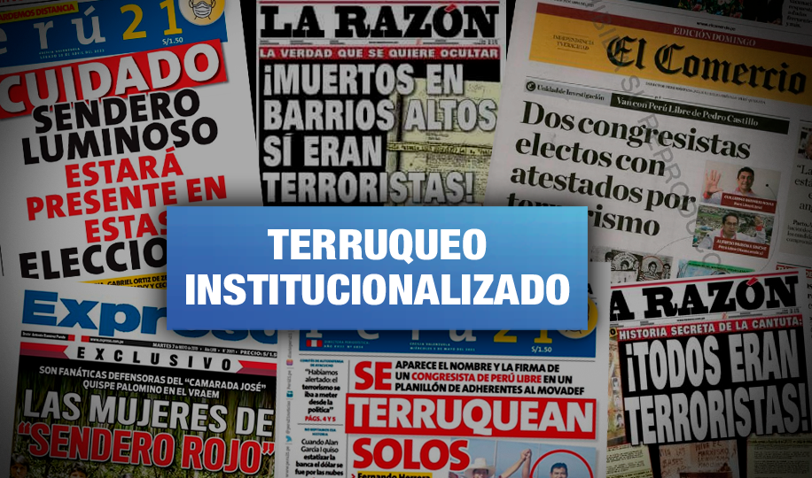 FOTO_TERRUQUEO_240522