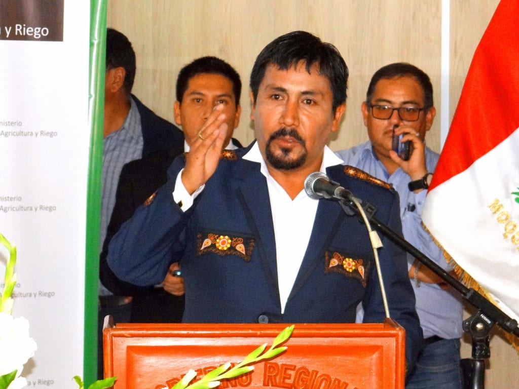Gobernador-Regional-de-Arequipa-Elmer-Cáceres-Llica-en-Moquegua-25032019