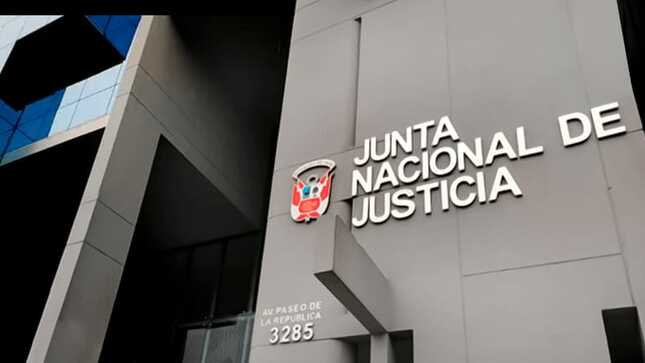 La-propuesta-de-reforma-constitucional-de-eliminar-la-Junta-Nacional-de-Justicia-en-el-Peru
