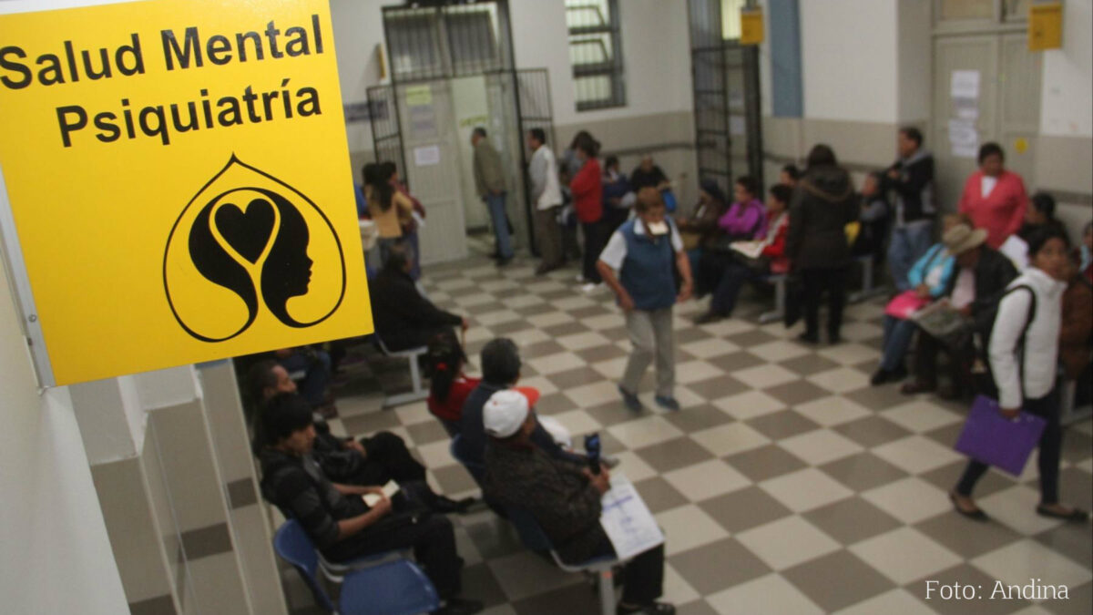 Salud_Mental_andina-e1588787796656 (1)