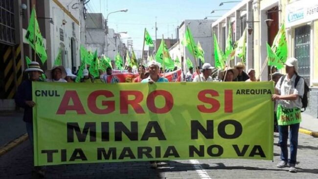 TIA-MARIA-NO-VA-SERVINDI-e1684525160583